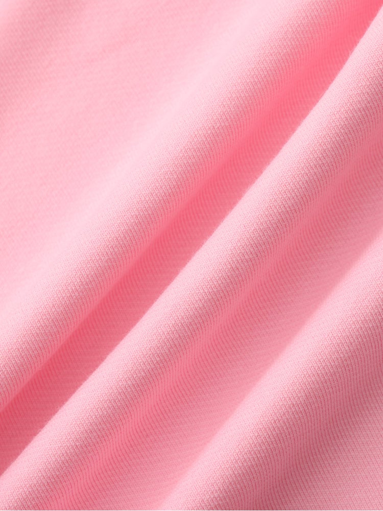 Balabala Girls' Wide Leg Pants - Image 4